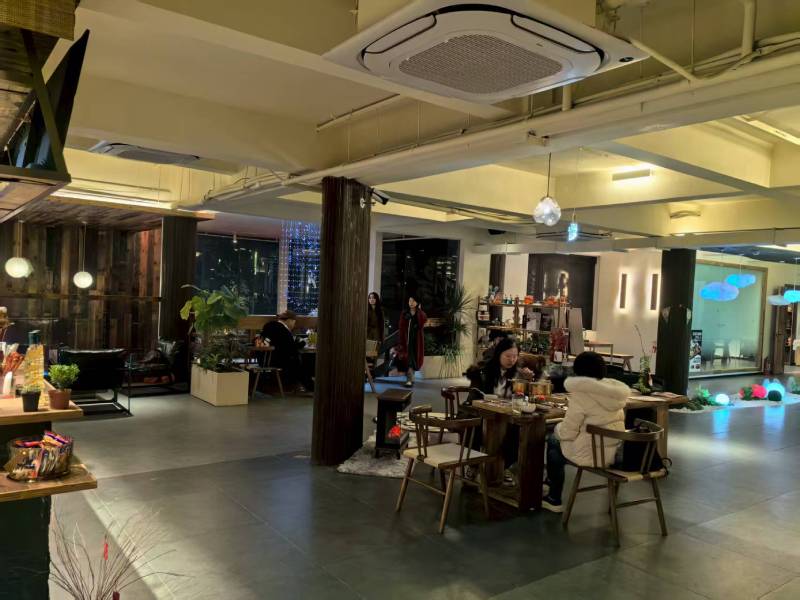 磐安县品牌营销