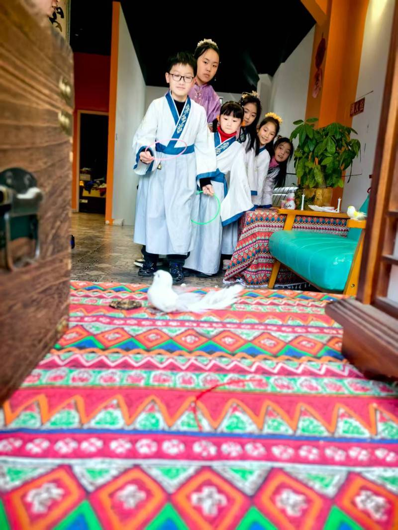 磐安县品牌营销