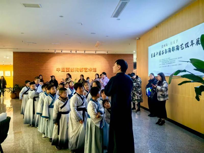 磐安县品牌营销