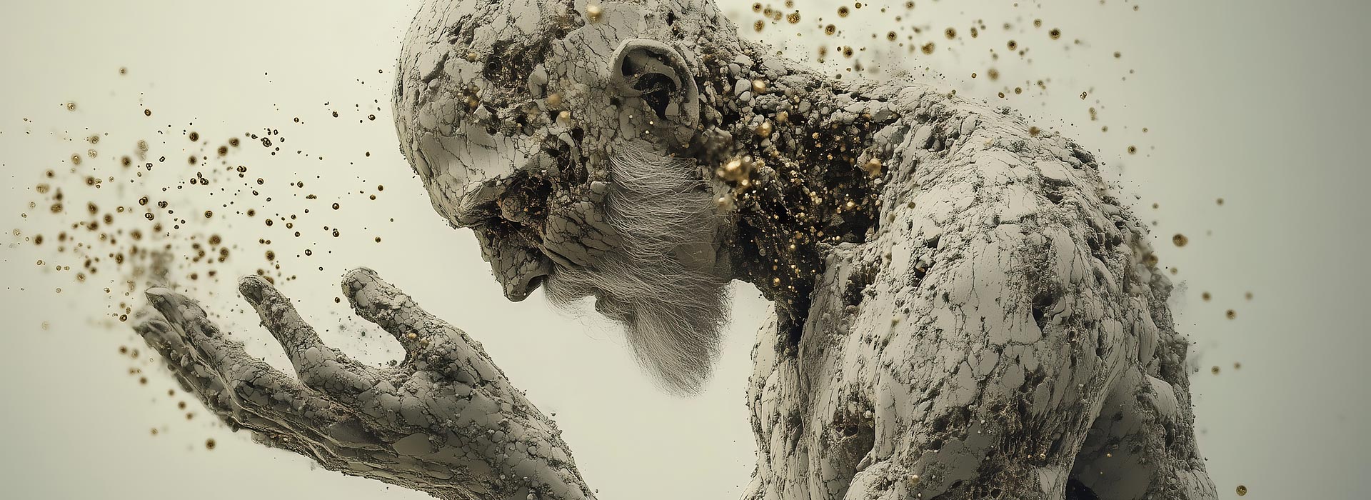 磐安县培训讲座公司