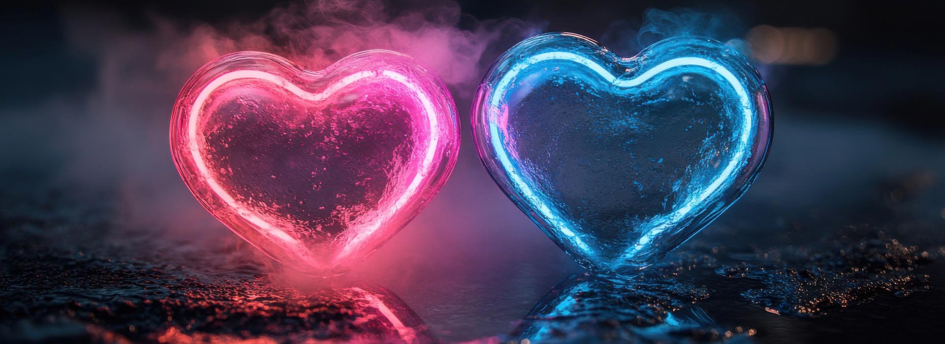 磐安县文旅策划公司